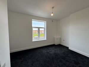 Photo 20- click for photo gallery